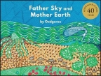Father Sky and Mother Earth                                                                             