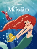 The Little Mermaid: Storybook Collection (Disney)