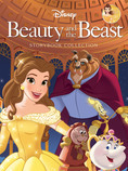Beauty and the Beast: Storybook Collection (Disney)