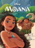 Moana: Storybook Collection (Disney)