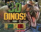 3D Dinos!                                                                                           